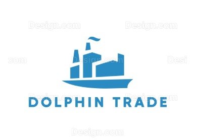 DOLPHIN TRADE